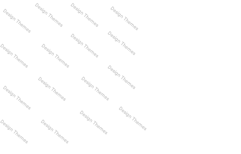 v9