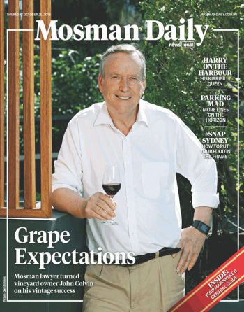 JCMosman-Daily-A-drop-of-passion-Oct-2018-1-640x